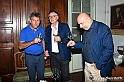 VBS_3378 - Progetto condiviso promozione turistica Terre Alfieri